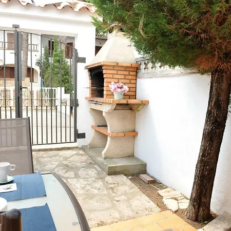 Guineo L' Escala