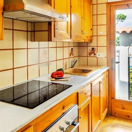 Villa Guineo *
